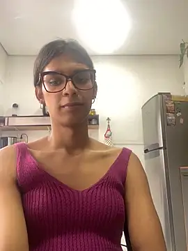 Snapshot of mariy_ chatting on 01.27.25 mariy  online show from 01.27.25