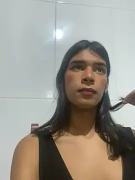 Snapshot of mariy_ chatting on 01.29.25 mariy  online show from 01.29.25