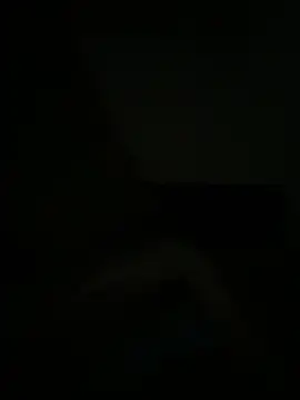 Snapshot of mariy_ chatting on 02.16.25 mariy  online show from 02.16.25