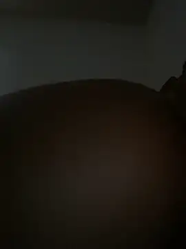 Snapshot of mariy_ chatting on 02.18.25 mariy  online show from 02.18.25