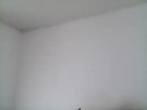 Snapshot of mariy_ chatting on 02.19.25 mariy  online show from 02.19.25