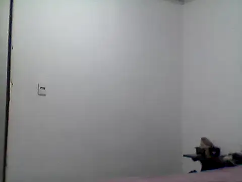 Snapshot of mariy_ chatting on 02.20.25 mariy  online show from 02.20.25