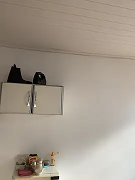 Snapshot of mariy_ chatting on 02.23.25 mariy  online show from 02.23.25