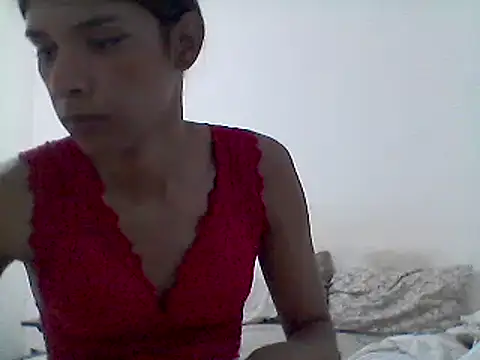 Snapshot of mariy_ chatting on 02.25.25 mariy  online show from 02.25.25