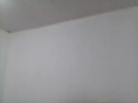 Snapshot of mariy_ chatting on 02.26.25 mariy  online show from 02.26.25