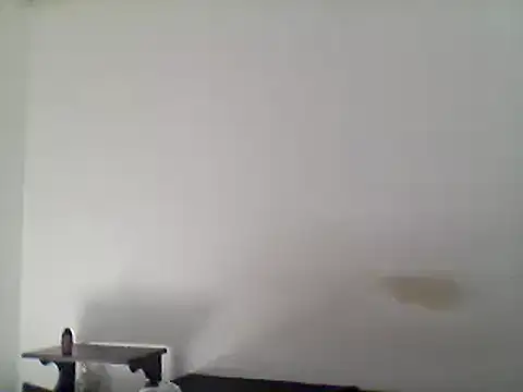 Snapshot of mariy_ chatting on 02.26.25 mariy  online show from 02.26.25