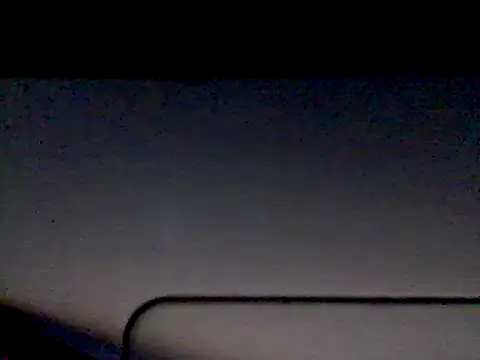 Snapshot of mariy_ chatting on 02.27.25 mariy  online show from 02.27.25