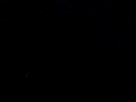 Snapshot of mariy_ chatting on 02.28.25 mariy  online show from 02.28.25