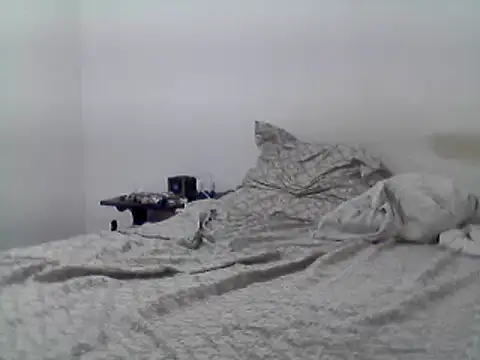 Snapshot of mariy_ chatting on 03.01.25 mariy  online show from 03.01.25