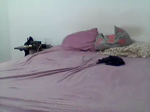 Snapshot of mariy_ chatting on 03.07.25 mariy  online show from 03.07.25