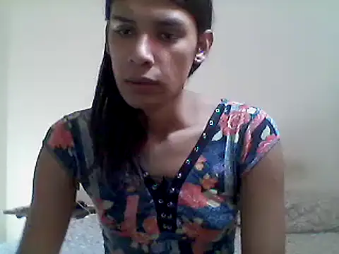 Snapshot of mariy_ chatting on 03.10.25 mariy  online show from 03.10.25