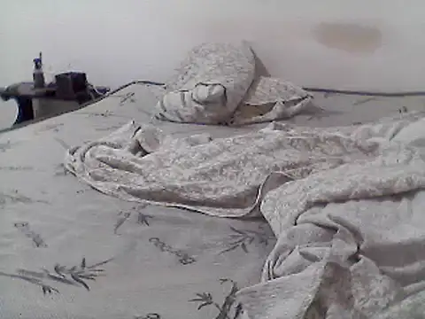 Snapshot of mariy_ chatting on 03.11.25 mariy  online show from 03.11.25