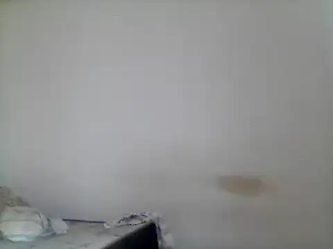 Snapshot of mariy_ chatting on 03.13.25 mariy  online show from 03.13.25