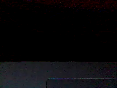 Snapshot of mariy_ chatting on 03.16.25 mariy  online show from 03.16.25