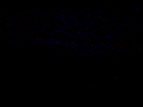 Snapshot of mariy_ chatting on 03.16.25 mariy  online show from 03.16.25