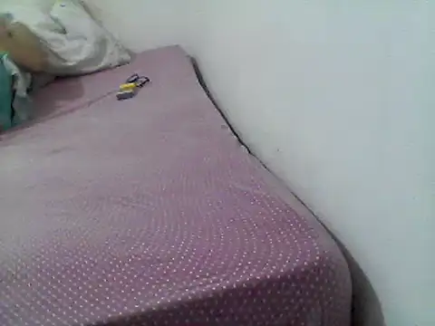 Snapshot of mariy_ chatting on 03.17.25 mariy  online show from 03.17.25