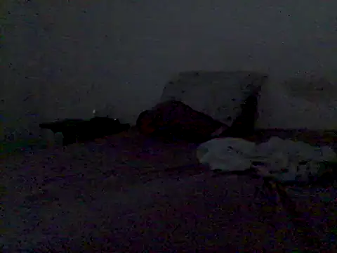 Snapshot of mariy_ chatting on 03.18.25 mariy  online show from 03.18.25