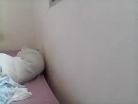 Snapshot of mariy_ chatting on 03.22.25 mariy  online show from 03.22.25