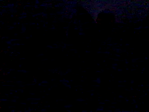 Snapshot of mariy_ chatting on 03.22.25 mariy  online show from 03.22.25