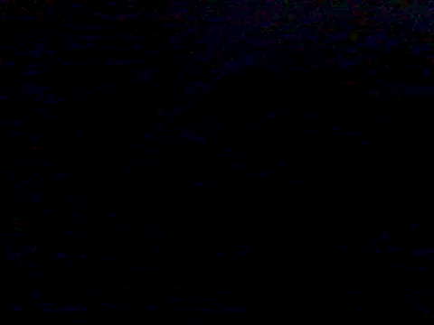 Snapshot of mariy_ chatting on 03.23.25 mariy  online show from 03.23.25