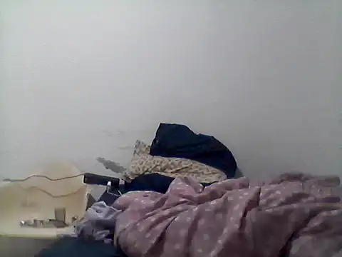 Snapshot of mariy_ chatting on 10.02.25 mariy  online show from 10.02.25