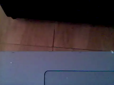 Snapshot of mariy_ chatting on 10.04.25 mariy  online show from 10.04.25