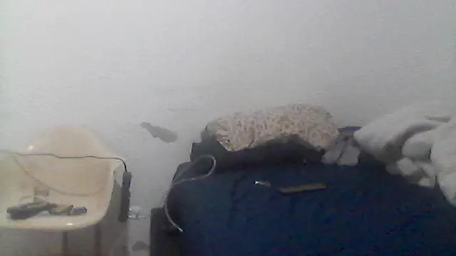 Snapshot of mariy_ chatting on 10.10.25 mariy  online show from 10.10.25