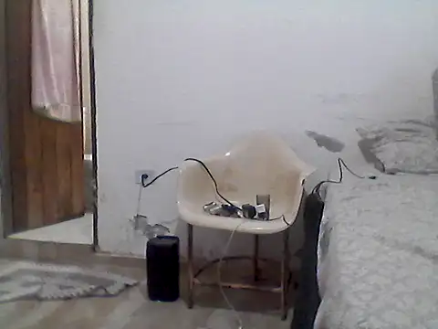 Snapshot of mariy_ chatting on 10.15.25 mariy  online show from 10.15.25