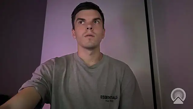 jessilin online show from 10.22.25