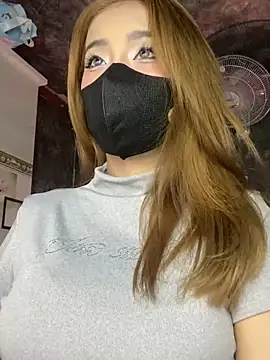 Snapshot of -KathySweet- chatting on 01.25.25 -KathySweet- online show from 01.25.25