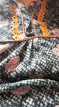 Snapshot of Ravina_patil1 chatting on 01.12.25 Ravina patil1 online show from 01.12.25