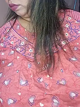 Snapshot of Ravina_patil1 chatting on 02.06.25 Ravina patil1 online show from 02.06.25