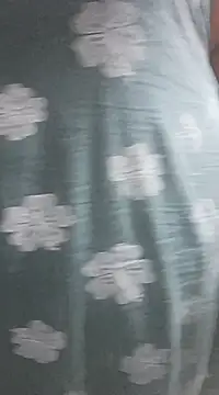 Snapshot of Ravina_patil1 chatting on 02.07.25 Ravina patil1 online show from 02.07.25