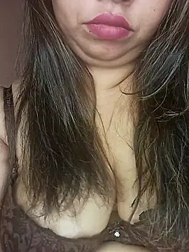 Snapshot of Ravina_patil1 chatting on 02.12.25 Ravina patil1 online show from 02.12.25