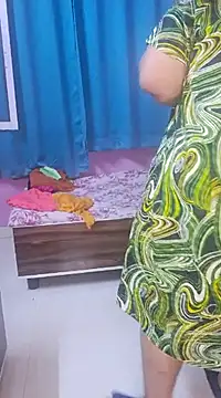 Snapshot of Ravina_patil1 chatting on 03.03.25 Ravina patil1 online show from 03.03.25