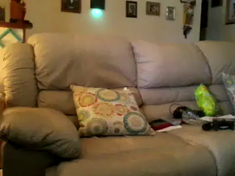 Snapshot of Billythekidd1978 chatting on 12.06.24 Billythekidd1978 online show from 12.06.24