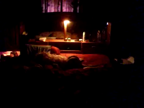 Snapshot of Billythekidd1978 chatting on 12.11.24 Billythekidd1978 online show from 12.11.24