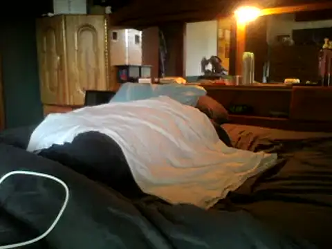 Snapshot of Billythekidd1978 chatting on 03.12.25 Billythekidd1978 online show from 03.12.25