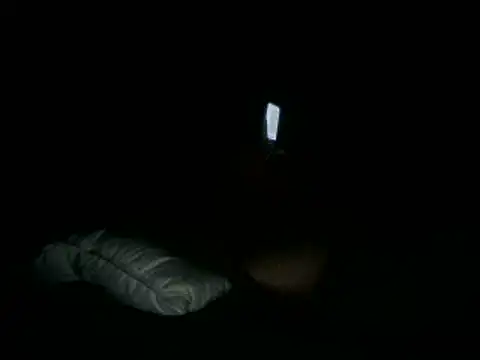 Snapshot of Billythekidd1978 chatting on 03.16.25 Billythekidd1978 online show from 03.16.25