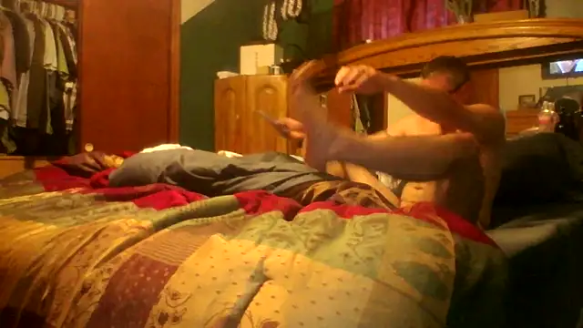 Snapshot of Billythekidd1978 chatting on 09.24.25 Billythekidd1978 online show from 09.24.25