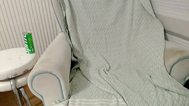 Snapshot of Topmodell chatting on 01.08.25 Topmodell online show from 01.08.25