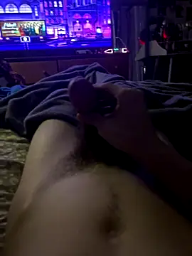 Snapshot of nasty4u1frm401 chatting on 10.01.25 nasty4u1frm401 online show from 10.01.25