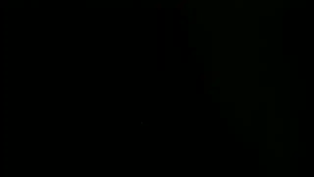 Snapshot of yayi_derek chatting on 09.18.25 yayi derek online show from 09.18.25
