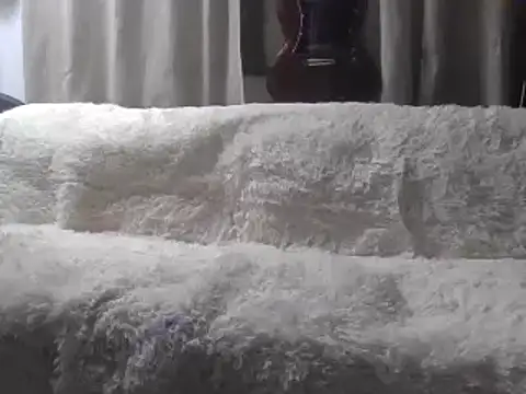 Snapshot of 2Hot2gether69 chatting on 12.07.24 2Hot2gether69 online show from 12.07.24