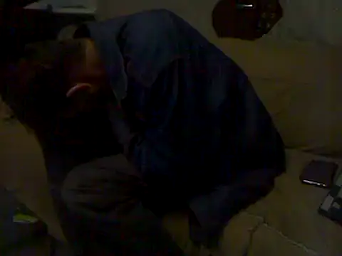 Snapshot of 2Hot2gether69 chatting on 12.27.24 2Hot2gether69 online show from 12.27.24