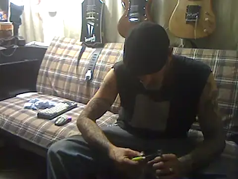 Snapshot of 2Hot2gether69 chatting on 01.06.25 2Hot2gether69 online show from 01.06.25