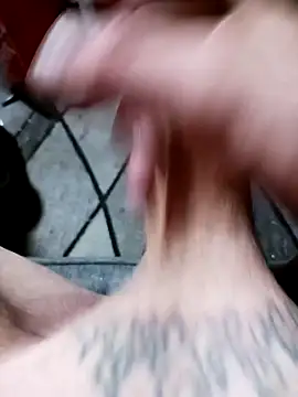 Snapshot of 2Hot2gether69 chatting on 09.14.25 2Hot2gether69 online show from 09.14.25