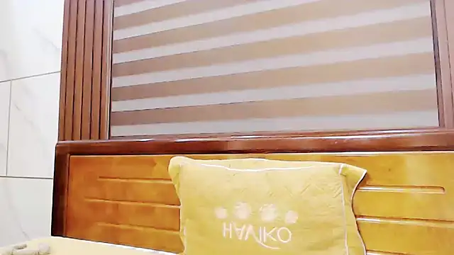 Snapshot of phuong-anh1709 chatting on 12.02.24 phuong-anh1709 online show from 12.02.24