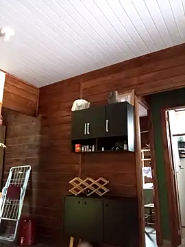 Snapshot of nati2roots chatting on 10.06.25 nati2roots online show from 10.06.25