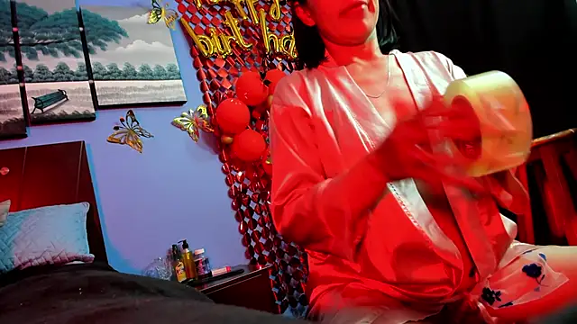 Snapshot of AdelleLennox_cg chatting on 09.16.25 AdelleLennox cg online show from 09.16.25